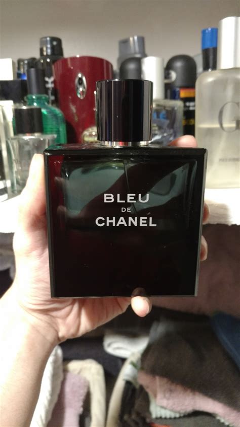 bleu de chanel basenotes|bleu de chanel edp basenotes.